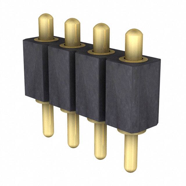 811-S1-004-10-014101Preci-Dip