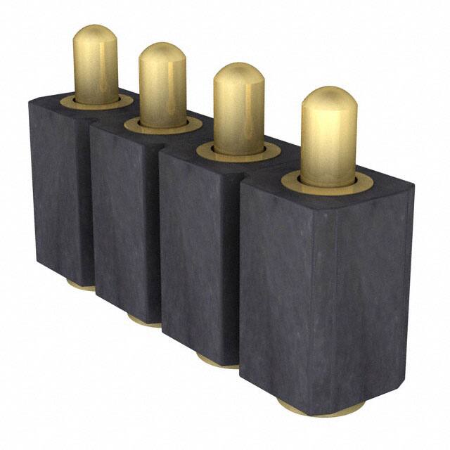 811-S1-004-30-014101Preci-Dip