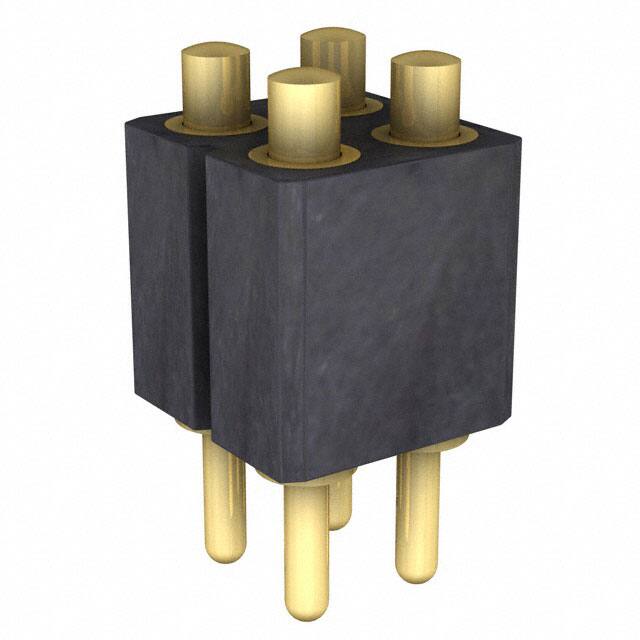 813-S1-004-10-014101Preci-Dip