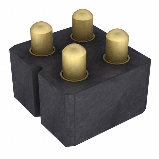 813-S1-004-30-014101Preci-Dip