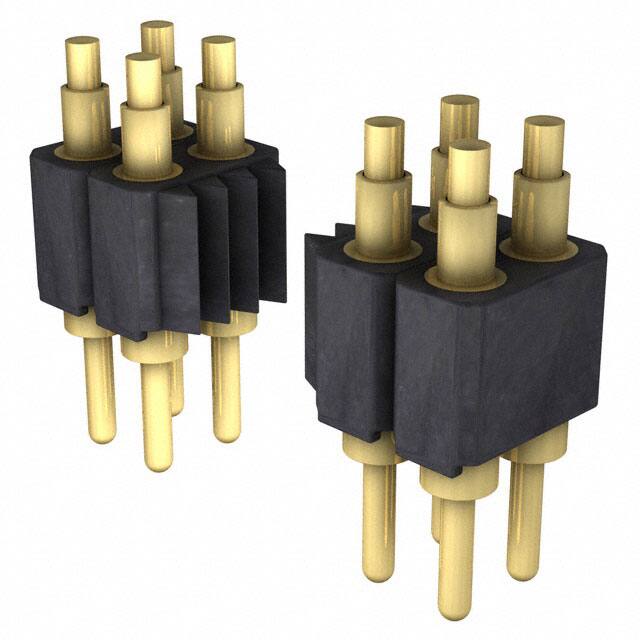 813-SS-024-10-474101Preci-Dip