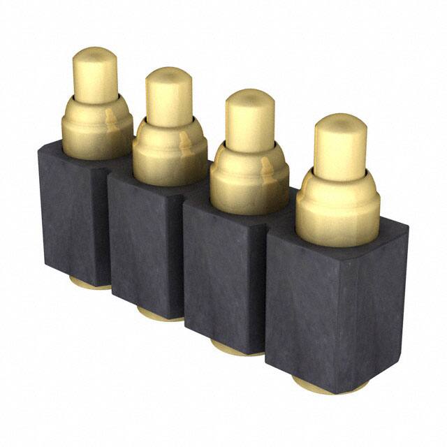 821-S1-004-30-014101Preci-Dip