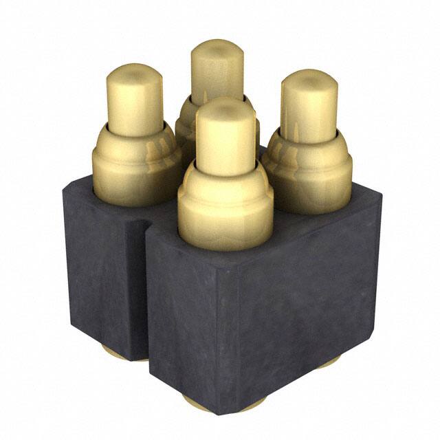 823-S1-004-30-014101Preci-Dip
