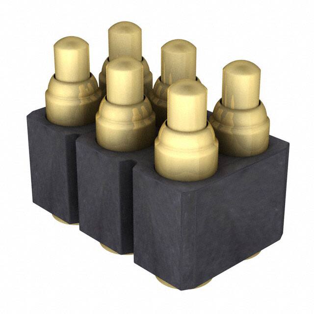 823-S1-006-30-014101Preci-Dip