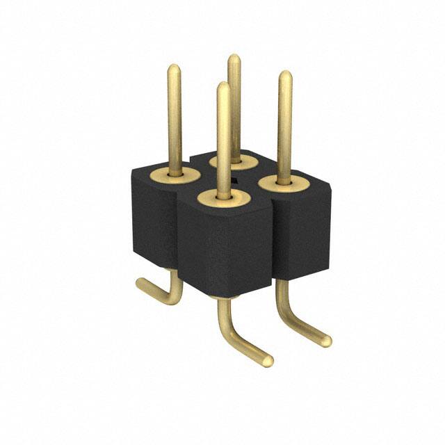 832-10-004-30-001191Preci-Dip