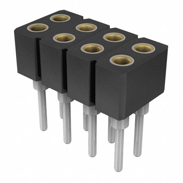 833-87-008-10-001101Preci-Dip