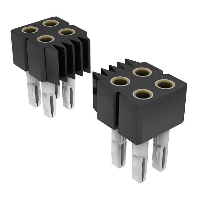 833-87-020-64-001101Preci-Dip