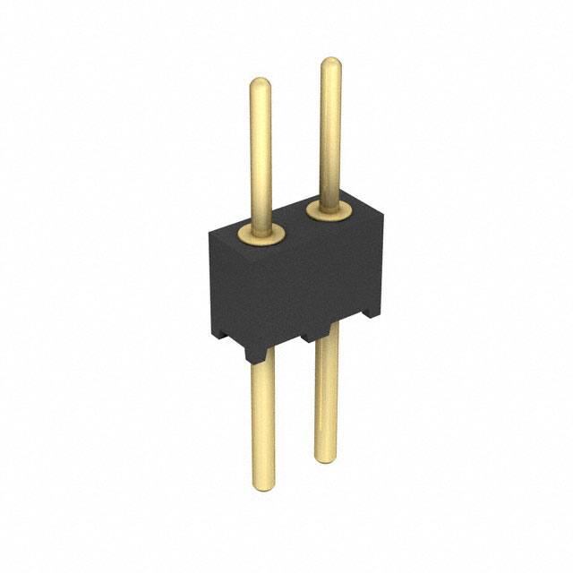 850-10-002-10-001101Preci-Dip