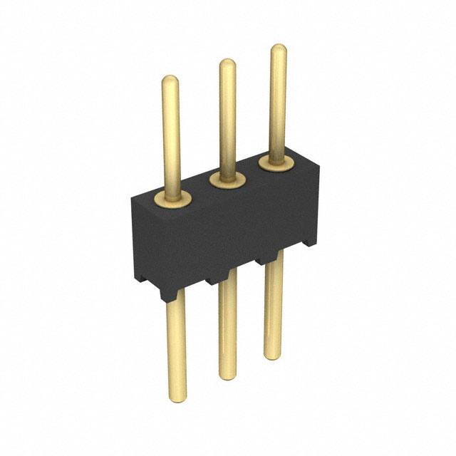 850-10-003-10-001101Preci-Dip