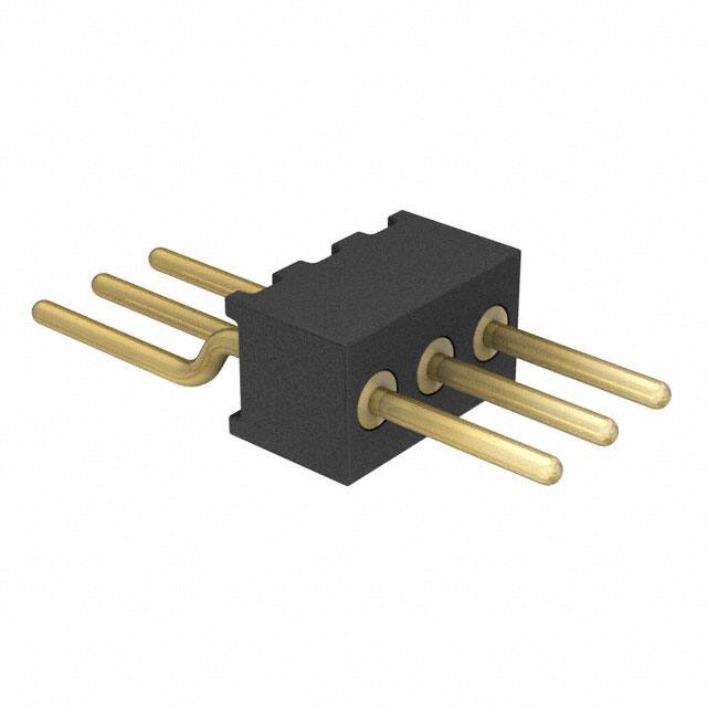 850-10-003-40-001101Preci-Dip