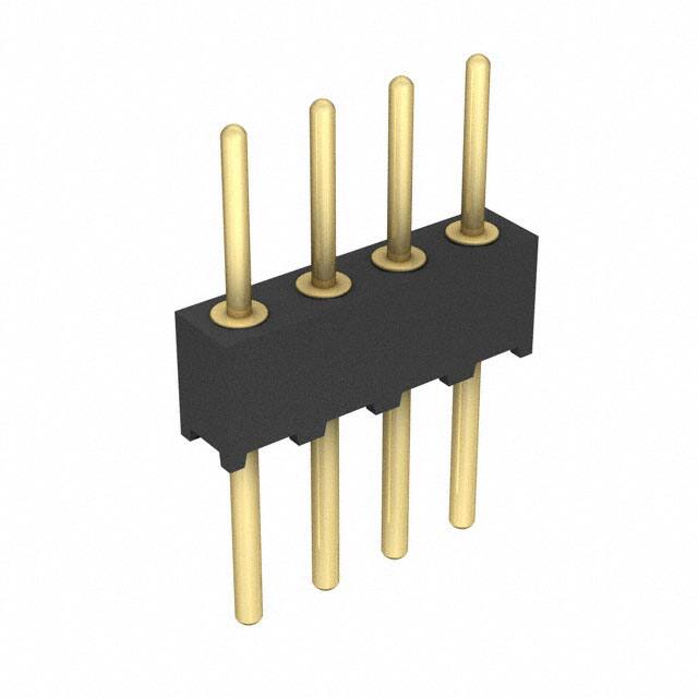 850-10-004-10-001101Preci-Dip