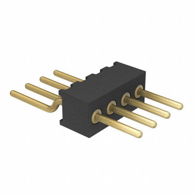 850-10-004-40-001101Preci-Dip