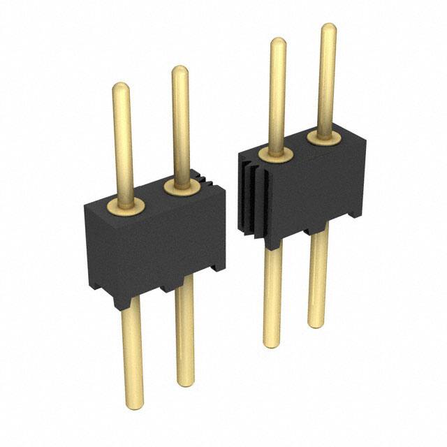 850-10-014-10-001101Preci-Dip