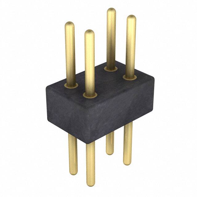 852-10-004-10-002101Preci-Dip