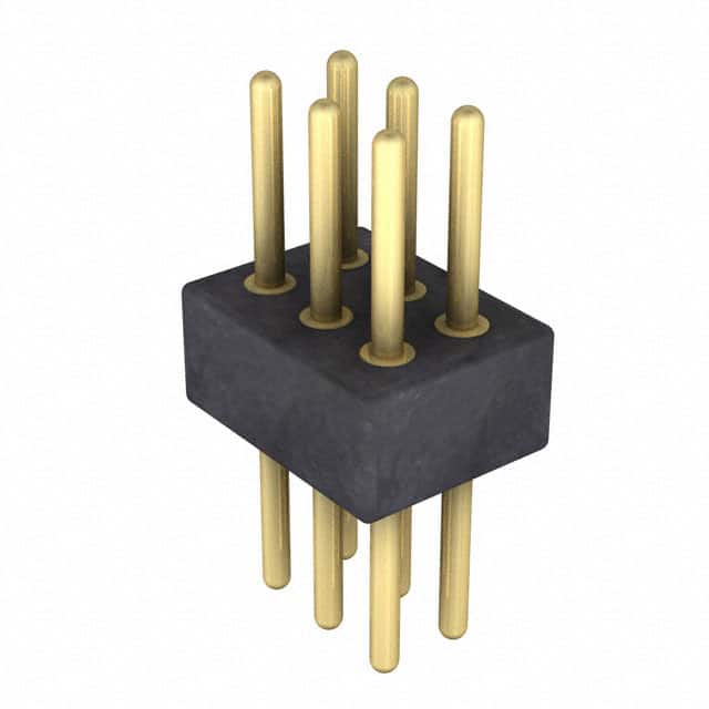 852-10-006-10-001101Preci-Dip