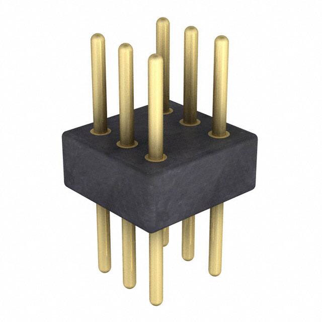852-10-006-10-002101Preci-Dip