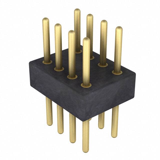 852-10-008-10-001101Preci-Dip