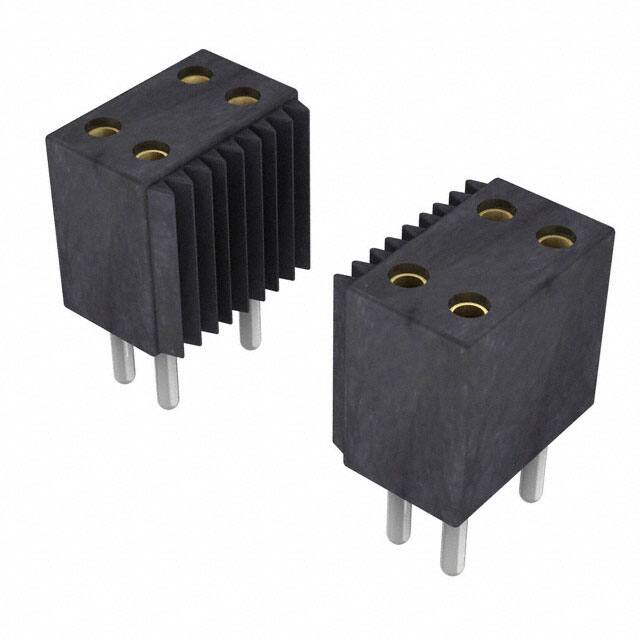 853-87-012-10-002101Preci-Dip