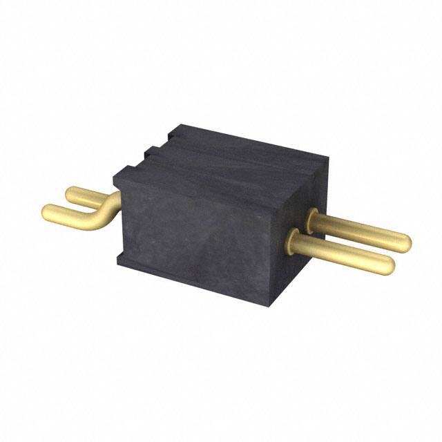 860-10-002-40-001101Preci-Dip