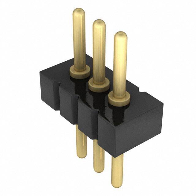 860-10-003-10-001101Preci-Dip