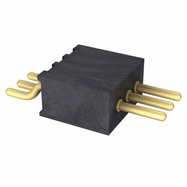 860-10-003-40-001101Preci-Dip