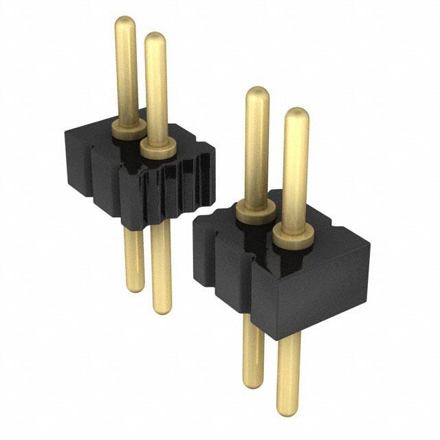 860-10-009-10-001101Preci-Dip