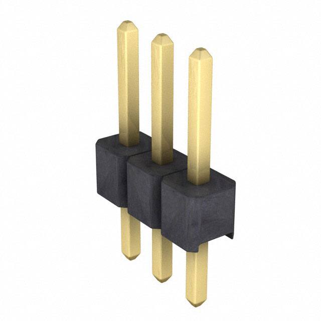 880-70-003-10-001101Preci-Dip