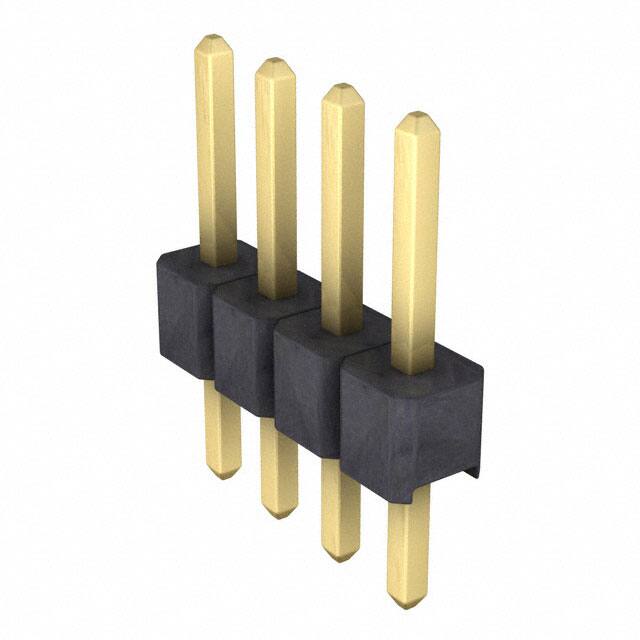 880-70-004-10-001101Preci-Dip