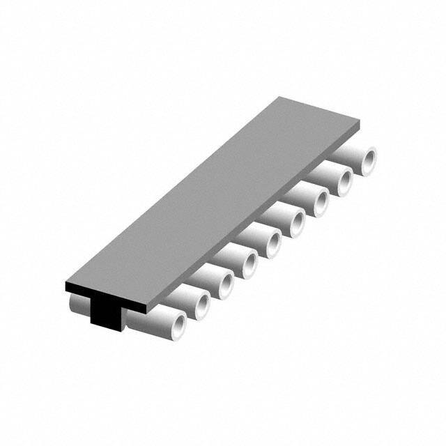 8FM-78-0009-02-146Preci-Dip