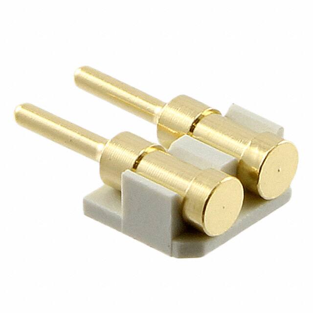 8MM-11-0002-02-279191Preci-Dip