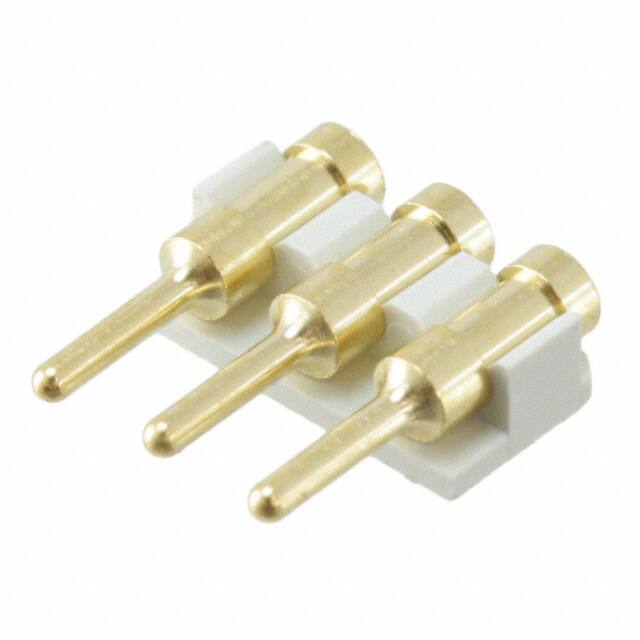 8MM-11-0003-02-279191Preci-Dip
