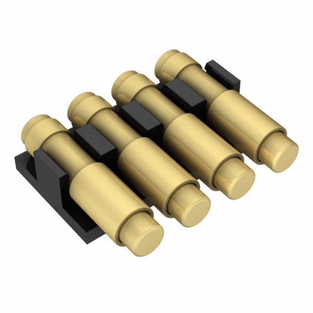 8MM-11-0004-02-131Preci-Dip