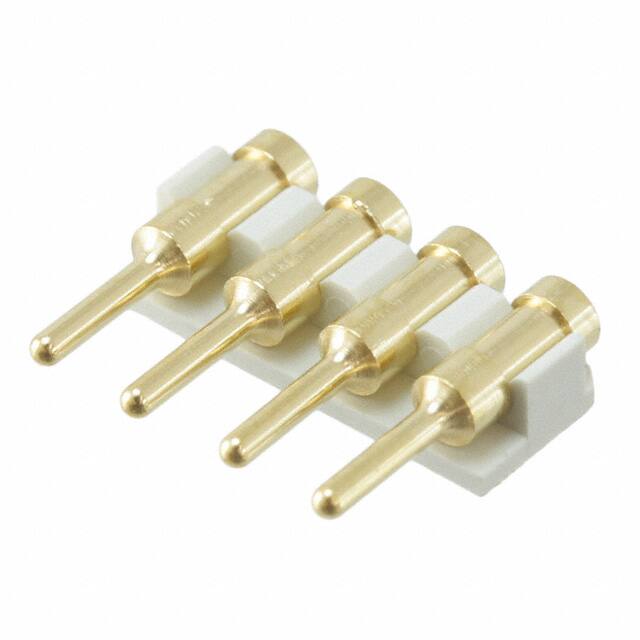8MM-11-0004-02-279191Preci-Dip