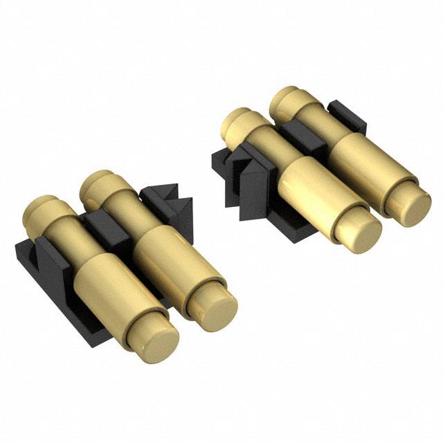 8MM-11-0009-02-131Preci-Dip
