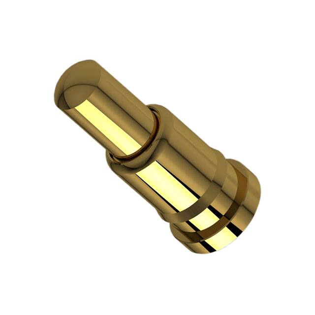90023-ASPreci-Dip