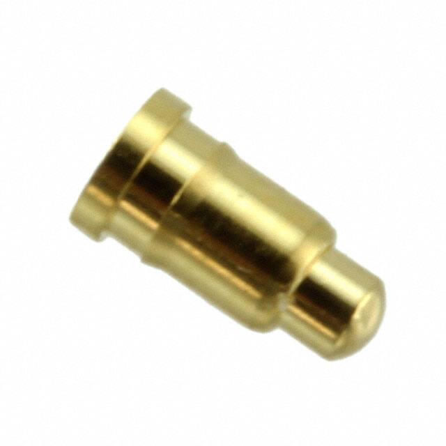 90041-ASPreci-Dip