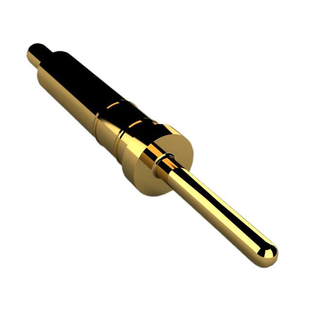 90146-ASPreci-Dip