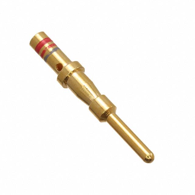 M39029/31-228Preci-Dip