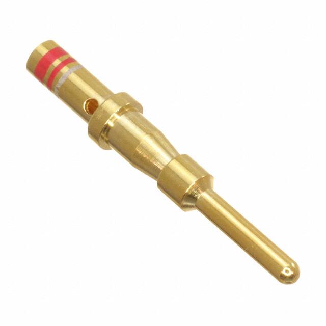 M39029/31-229Preci-Dip