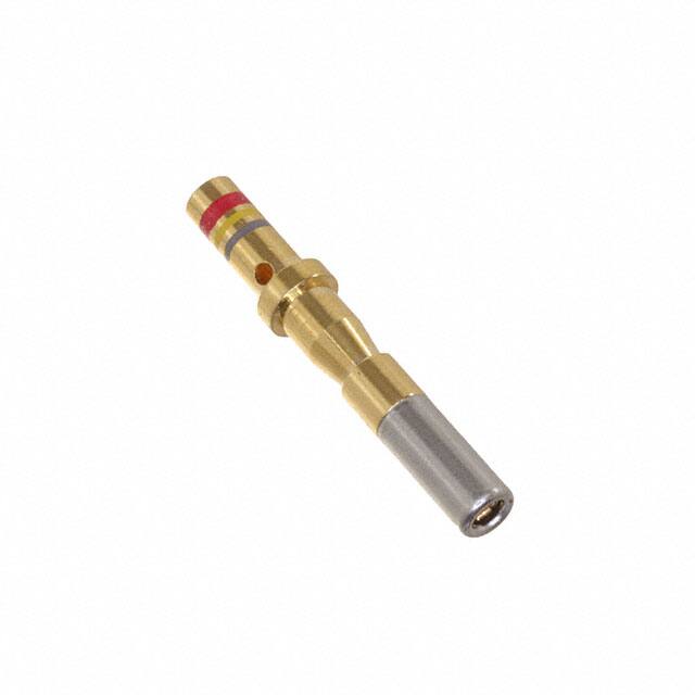 M39029/32-248Preci-Dip