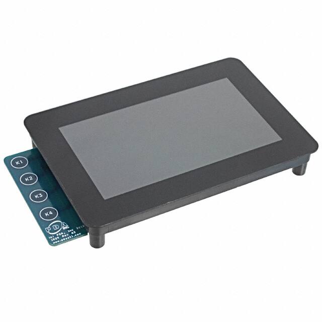 90-00002-A0Precision Design Associates, Inc