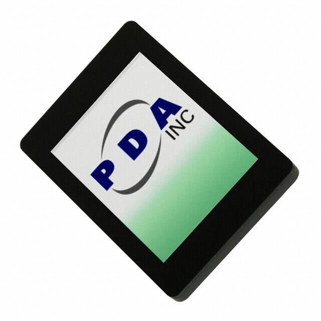 90-00001-A0Precision Design Associates, Inc