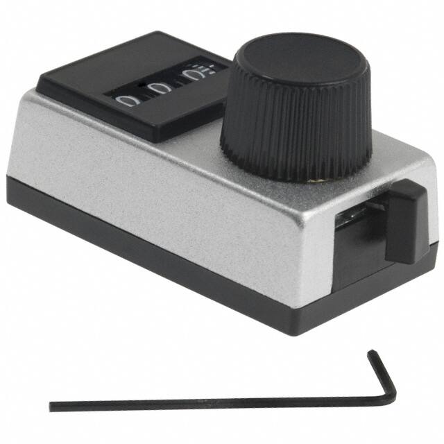 E15-1-11Precision Electronics Corporation