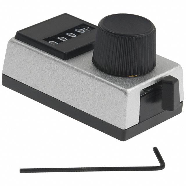 E15-2-11Precision Electronics Corporation