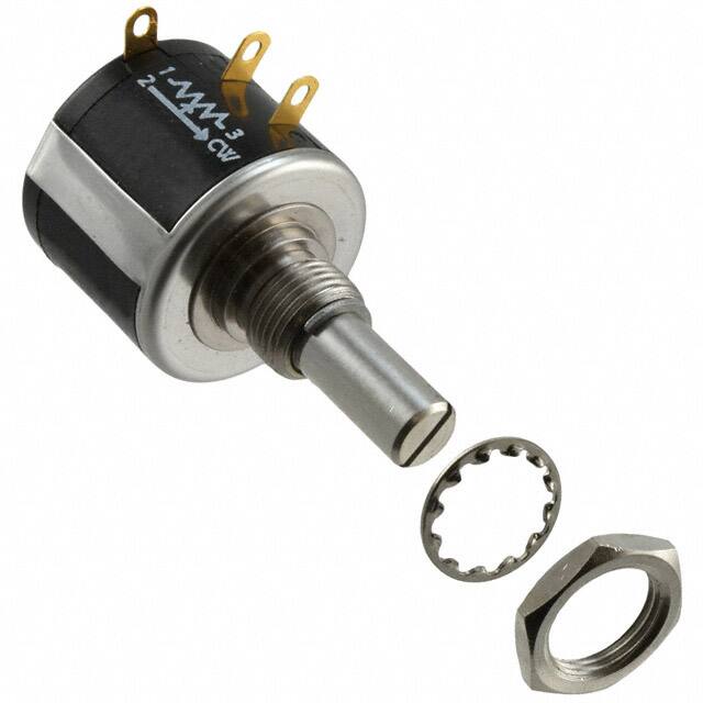 GU2011S26Precision Electronics Corporation