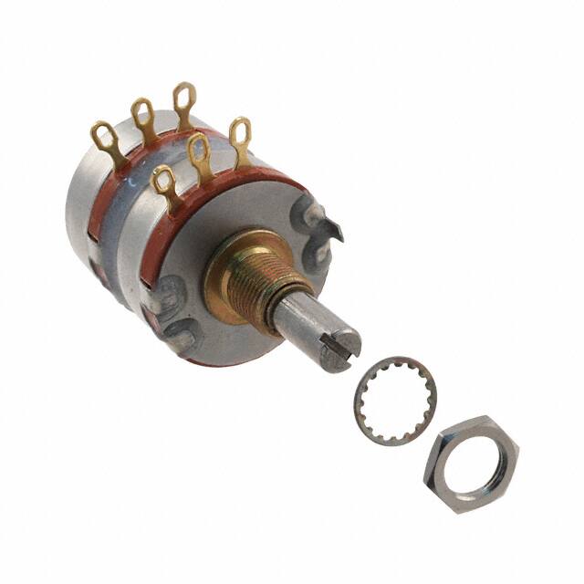 KKB1041S28Precision Electronics Corporation
