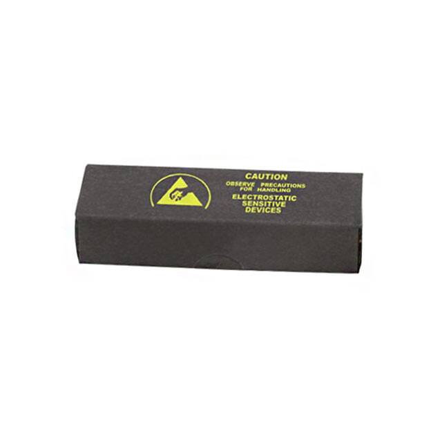 37005Protektive Pak