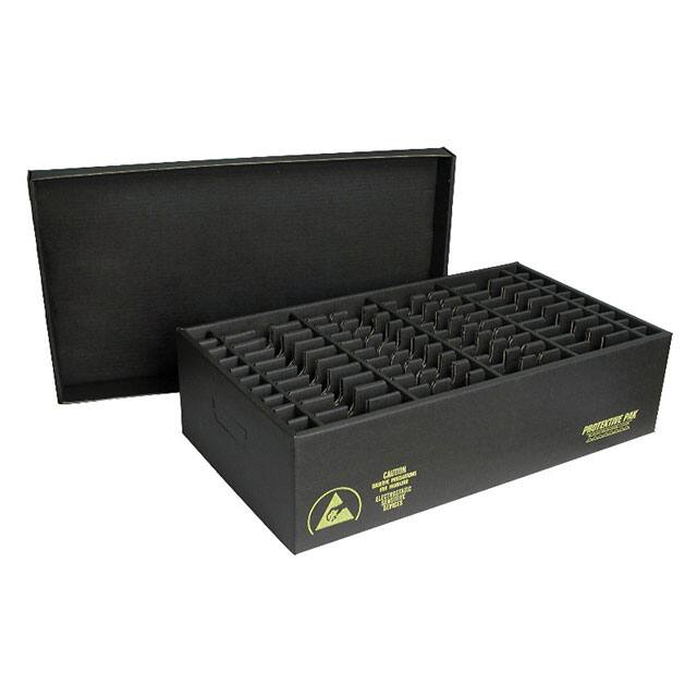 37150Protektive Pak