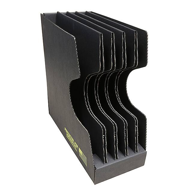 37567Protektive Pak