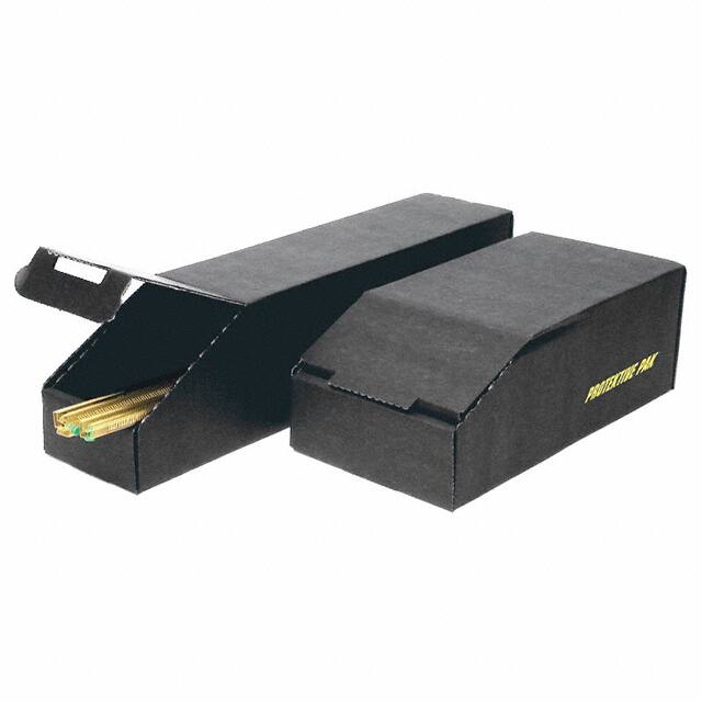 37590Protektive Pak
